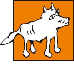 Akella logo.png
