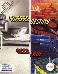 Altered Destiny cover.jpg