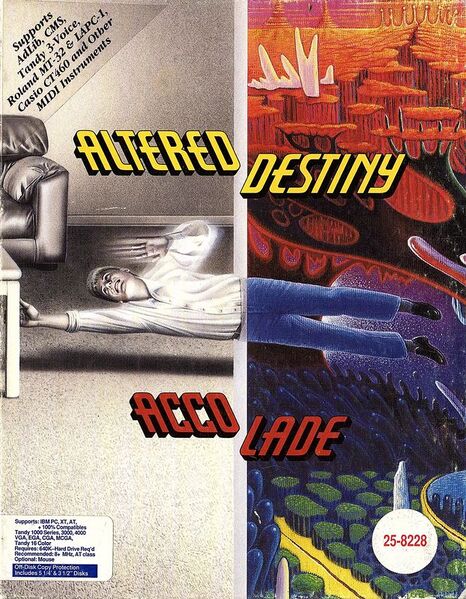 Файл:Altered Destiny cover.jpg