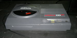 Amiga-cd32.jpg