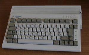 Amiga600.jpg