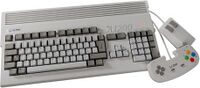 Amiga 1200.jpg