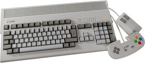 Amiga 1200.jpg