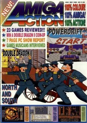 Amiga Action 1989-12.jpg