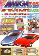 1990-02 (05)