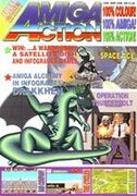 1990-03 (06)
