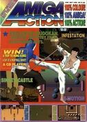 1990-05 (08)