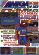 1990-06 (09)