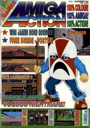 Amiga Action 1990-11.jpg