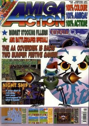 Amiga Action 1991-01.jpg