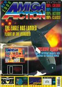 1991-04 (19)