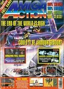 1991-05 (20)