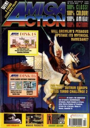 Amiga Action 1991-10.jpg