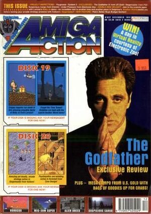 Amiga Action 1991-12.jpg
