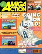 1992-08 (35)