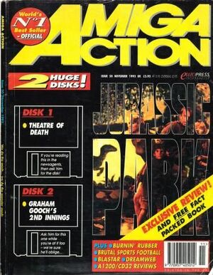 Amiga Action 1993-11.jpg