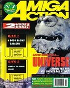 1994-02 (54)