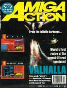 1994-07 (59)
