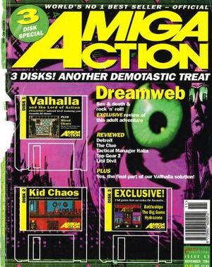 Amiga Action 1994-11.jpg