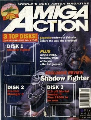 Amiga Action 1995-01.jpg