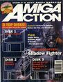 Миниатюра для версии от 21:26, 12 мая 2026