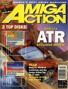 1995-02 (67)