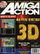 1995-03 (68)
