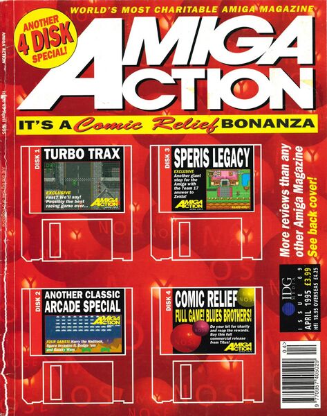 Файл:Amiga Action 1995-04.jpg