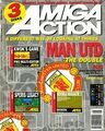Миниатюра для версии от 21:30, 12 мая 2026