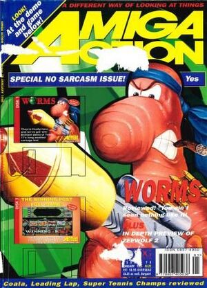 Amiga Action 1996-01.jpg