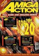 1996-03 (80)