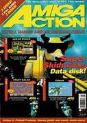 1996-04 (81)