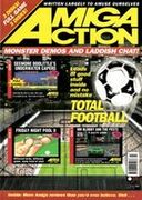 1996-07 (84)