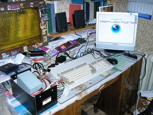 Amiga all.jpg
