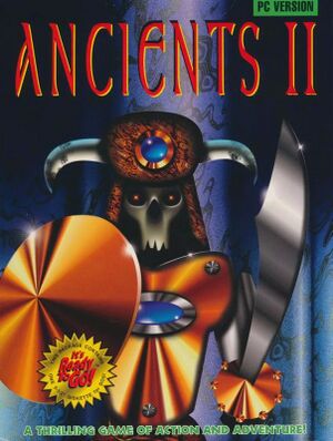 Ancients 2 cover.jpg