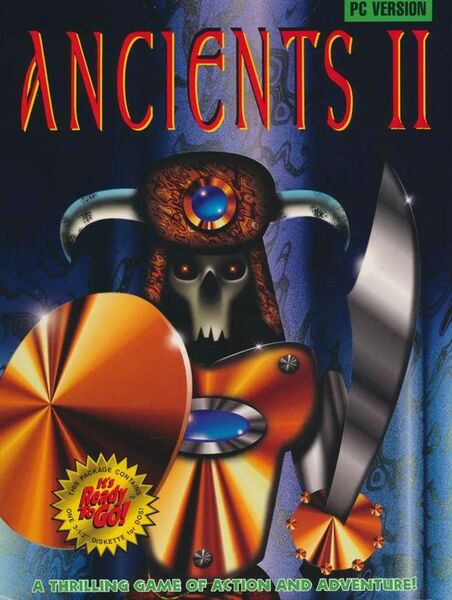 Файл:Ancients 2 cover.jpg