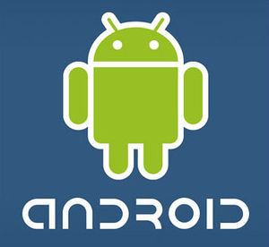 Android-logo.jpg