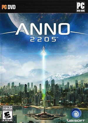 Anno-2205-cover.jpg