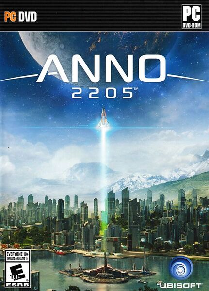 Файл:Anno-2205-cover.jpg