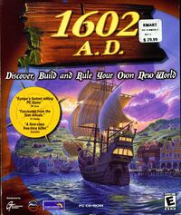 Anno1602 cover.jpg