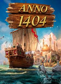 Anno 1404 cover.jpeg