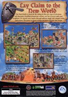 Anno 1503 a New World PC b.jpg