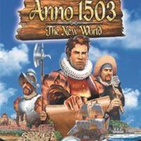 Anno 1503 a new world cover.jpg