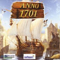 Anno 1701 cover.jpg