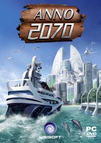 Anno 2070 cover.jpg