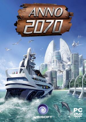 Anno 2070 cover.jpg