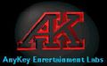 AnyKey logo.jpg