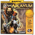 Arcanum-fargus.jpg