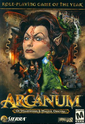 Arcanum cover.jpg