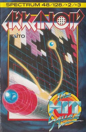 Arkanoid cover.jpg